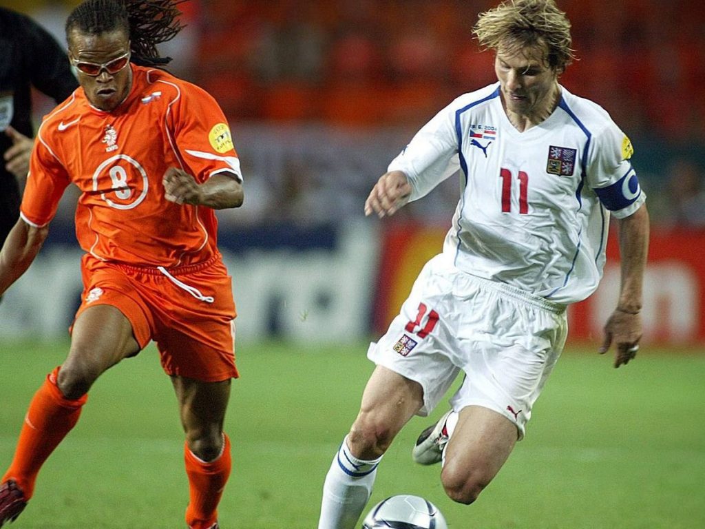 LIVESCORE | Olanda - Cehia, ora 19, în optimi la EURO 2020! Cehii, avantaj în meciurile directe. Olandezii, favoriți la casele de pariuri