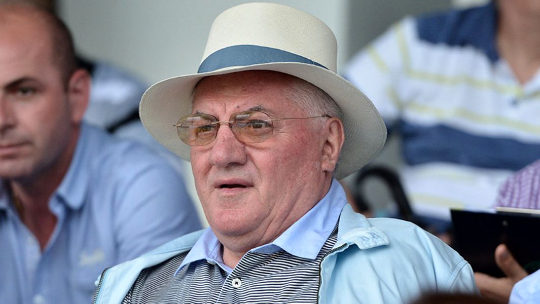 Dumitru Dragomir laudă transferurile de la FCSB 