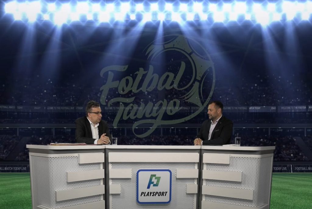 Un interviu de cinci minute cu Diego Maradona costa o adevărată avere