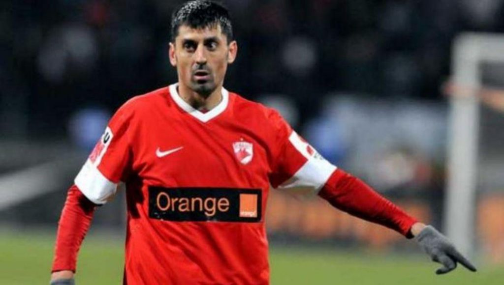 Ionel Dănciulescu este așteptat să revină la Dinamo