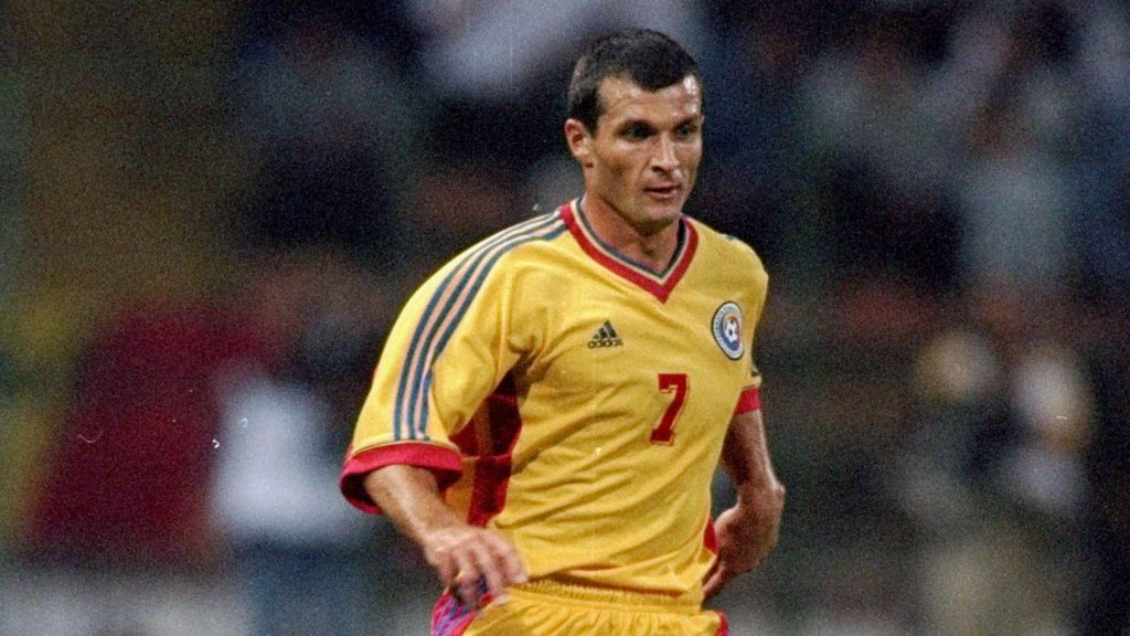 EXCLUSIV. Marele Ioan Ovidiu Sabău rupe tăcerea în cazul scandalului biletelor de la Euro 2020: Ce nevoie să mai aibă Gică Hagi și Popescu?