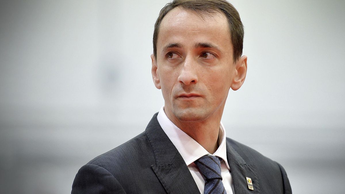 Mihai Covaliu a confirmat absența celor patru sportive din echipa României de la Jocurile Olimpice