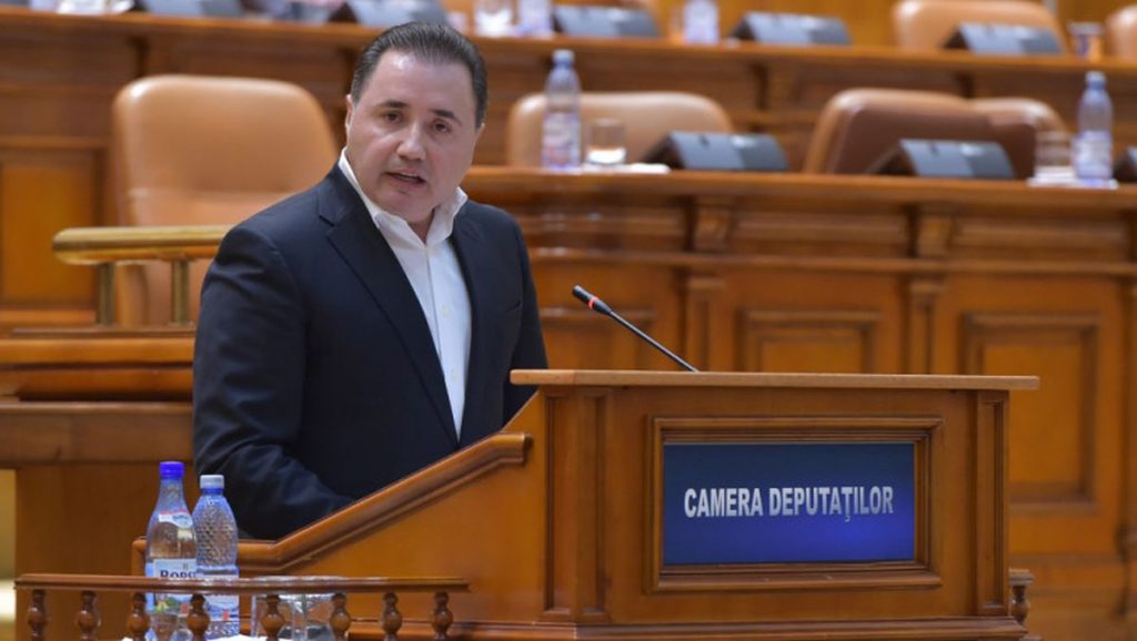 Cristian Rizea arunca federatia lui Razvan Burleanu intr-un scandal imens