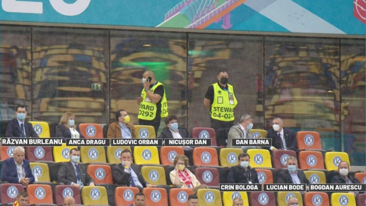 euro-2020-politicieni