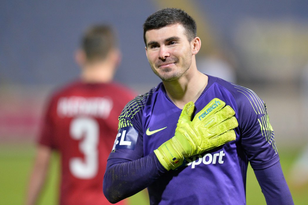 Florin Niță este mulțumit de evoluția României