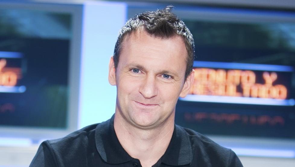 Gigi Becali, ironizat de rivalii din Banie. Gica Craioveanu i-a transmis ca FCSB nu va lua titlul nici in sezonul urmator