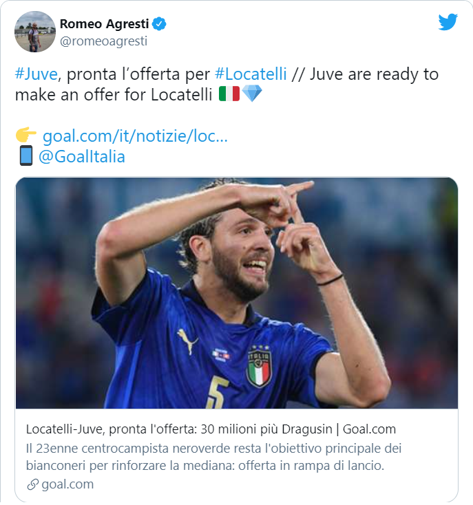 ”30 de milioane plus Radu Drăgușin!”