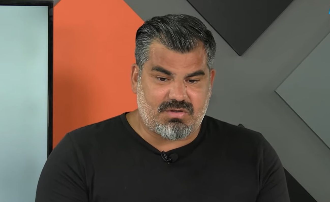 Mircea Bornescu, în calitate de oficial 