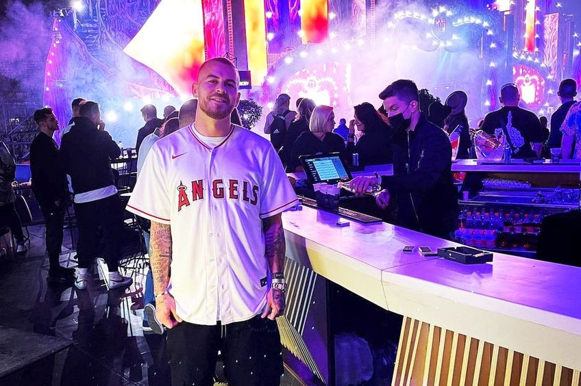 Denis alibec, dat afară de la CFR Cluj?