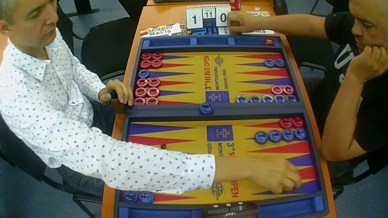 România a cucerit aurul la Campionatul Mondial de table de la Hamburg