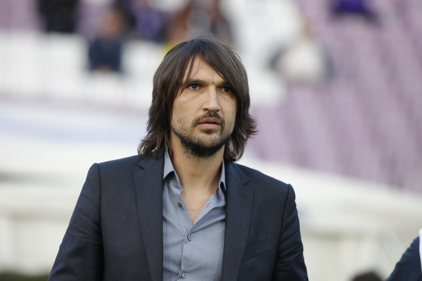 Dan Alexa a vorbit despre politica de transefruri a vicecampioanei României 