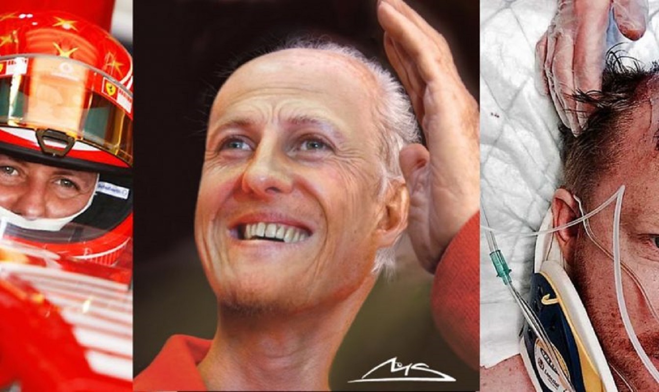 Playsport Anun Teribil Despre Michael Schumacher Ce Se nt mpl Cu playsport-anun-teribil-despre-michael-schumacher-ce-se-nt-mpl-cu