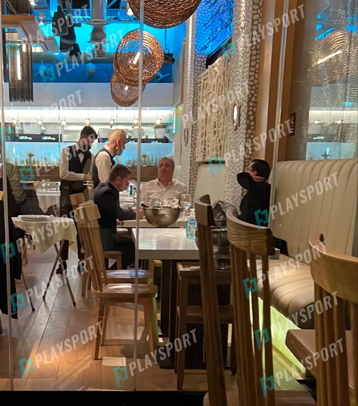 Stoichita-Burleanu-si-Razvan-Lucescu