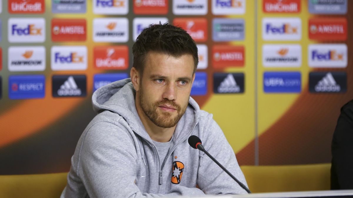 Instalarea lui Mihai Pintilii pe banca roş-albaştrilor nu a fost de bun augur pentru Edjouma