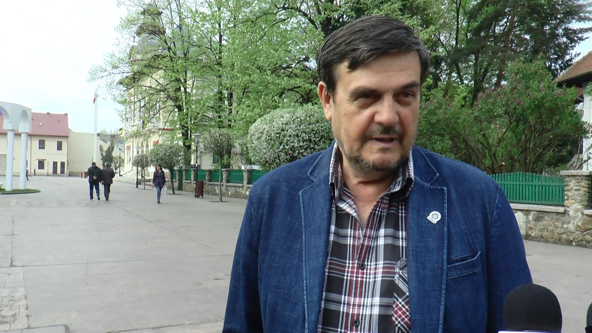 Marin Condescu, acuzații dure la adresa lui Edi Iordănescu și Narcis Răducan