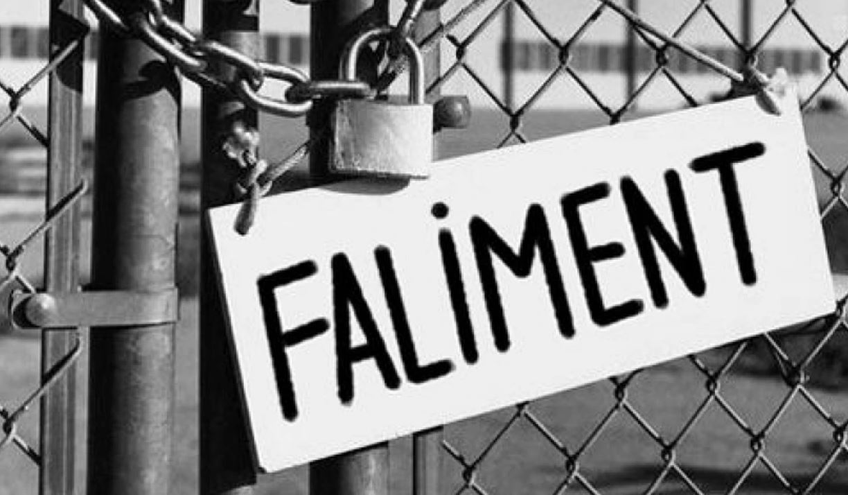 Portalul instantelor de judecata md. Portalul instantelor de judecata md. Curtea de apel chisinau agenda sedintelor din 23 06 2022 год. Фото судебных заседаний в кишиневе. Judecatori.