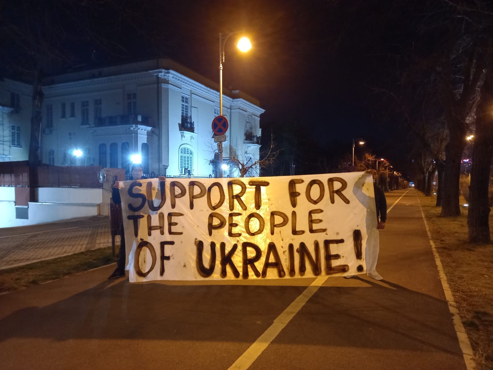 Cântă cucule, bată-te vina! 