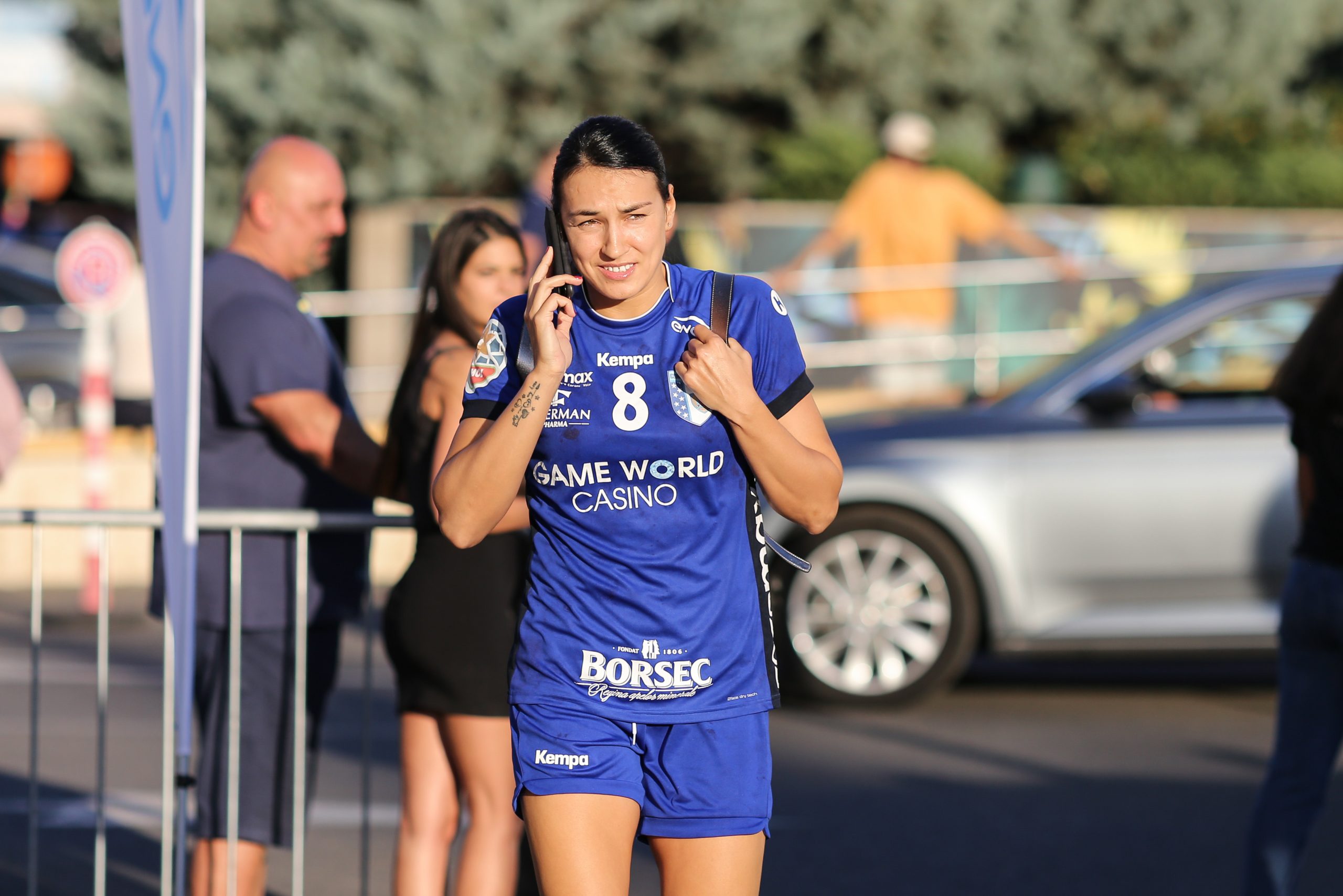 Sursa Foto: Inquam Photos