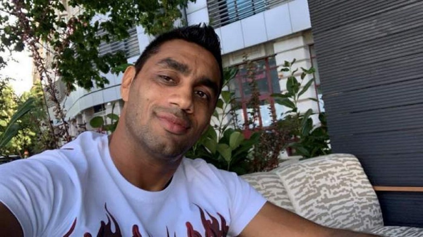 Bănel Nicoliță are mai nou şi probleme financiare fapt ce a dus la prăbuşirea divizionarei a treia CS Făurei