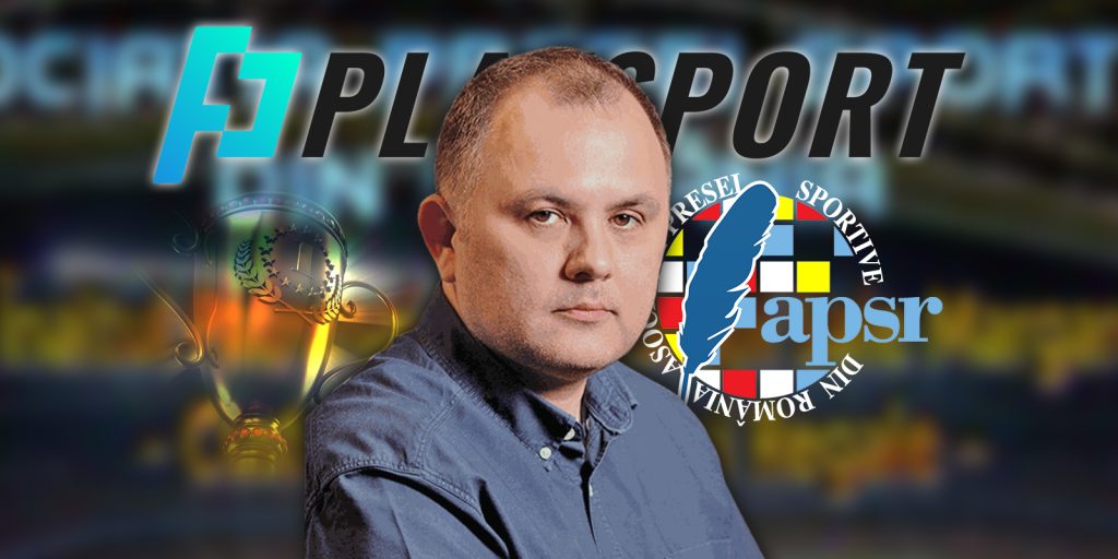 justin gafiuc premiu aps