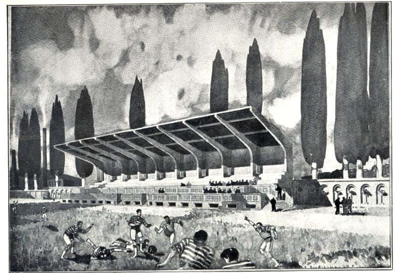 SPECIAL. Să fie Veselie