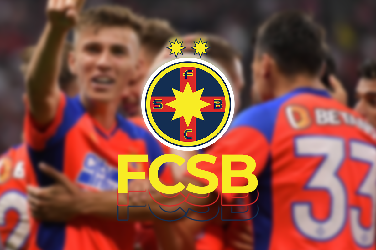 News Alert  Decizia ICCJ: procesul pentru palmares dintre FCSB și CSA  Steaua se rejudecă!