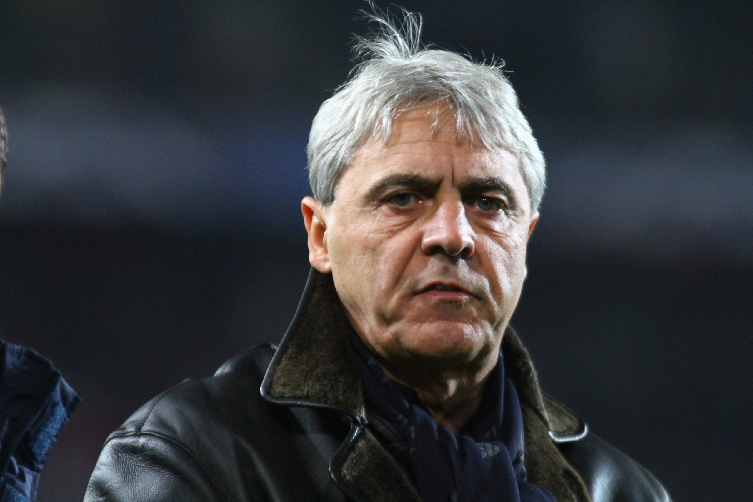 Sorin Cârţu nu a fost pe deplin de acord cu decizia luată de Rădoi 