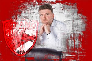 Dorin Șerdean îi pune pe jar pe suporteri. Răsturnare de situație pentru Dinamo