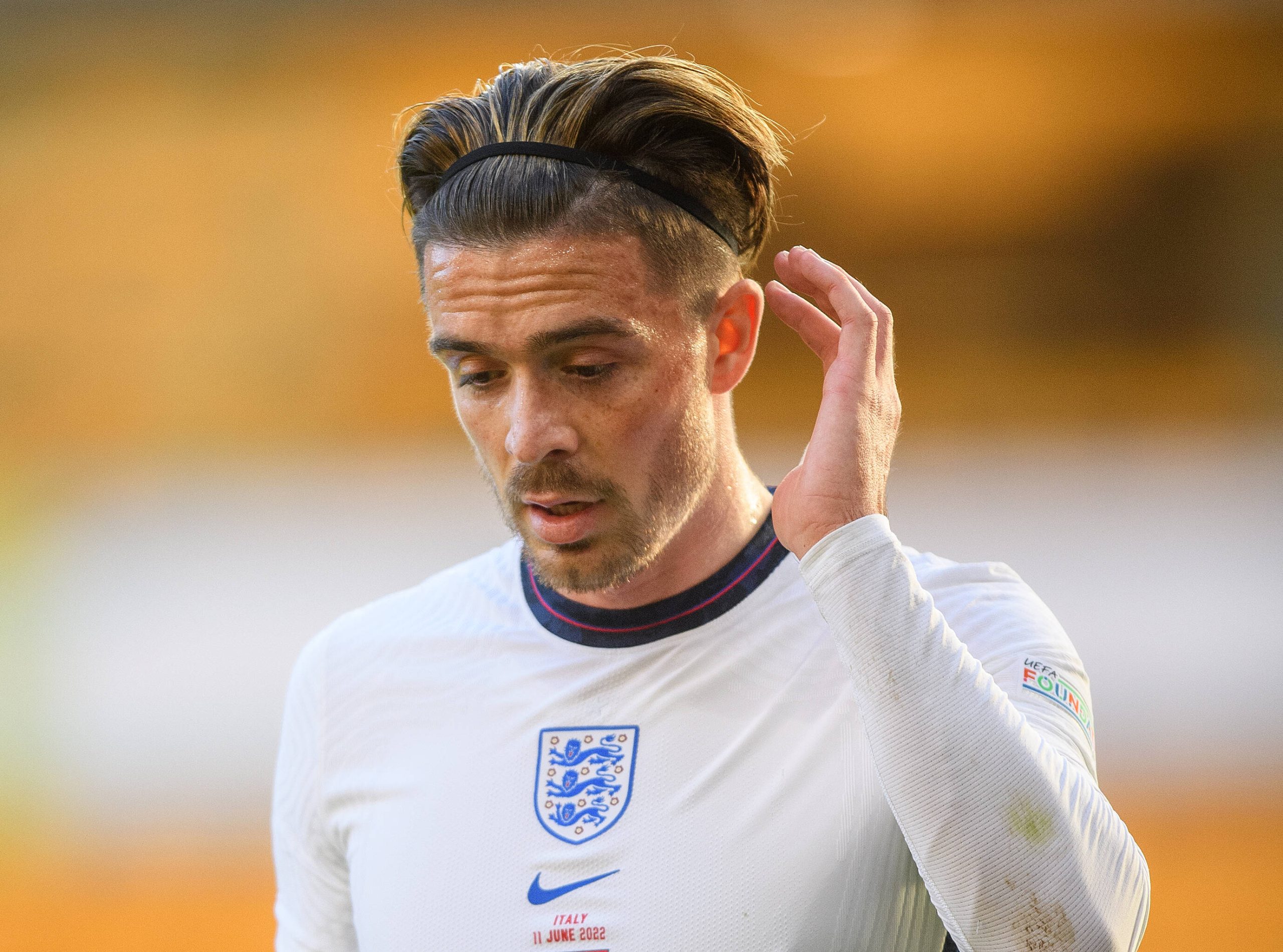 Jack Grealish a costat-o pe campioana Angliei 117,5 milioane de euro 