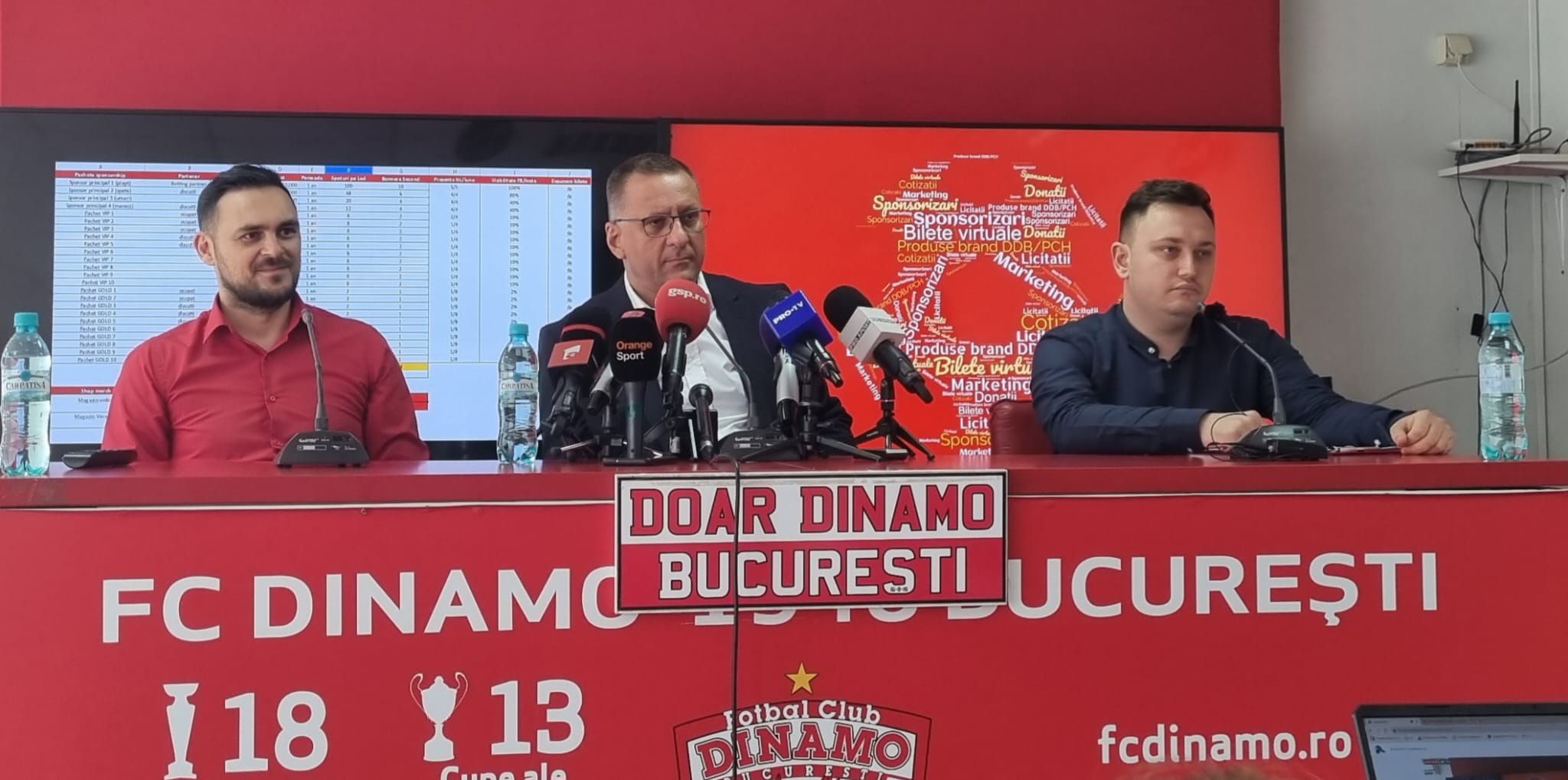 Giuraniuc, Zavaleanu, Alexandru