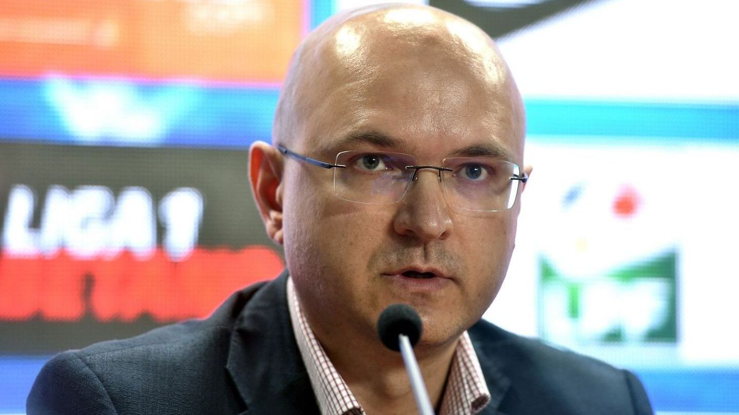 dinamo in prag de vanzare. Orlando Nicoara posibil investitor