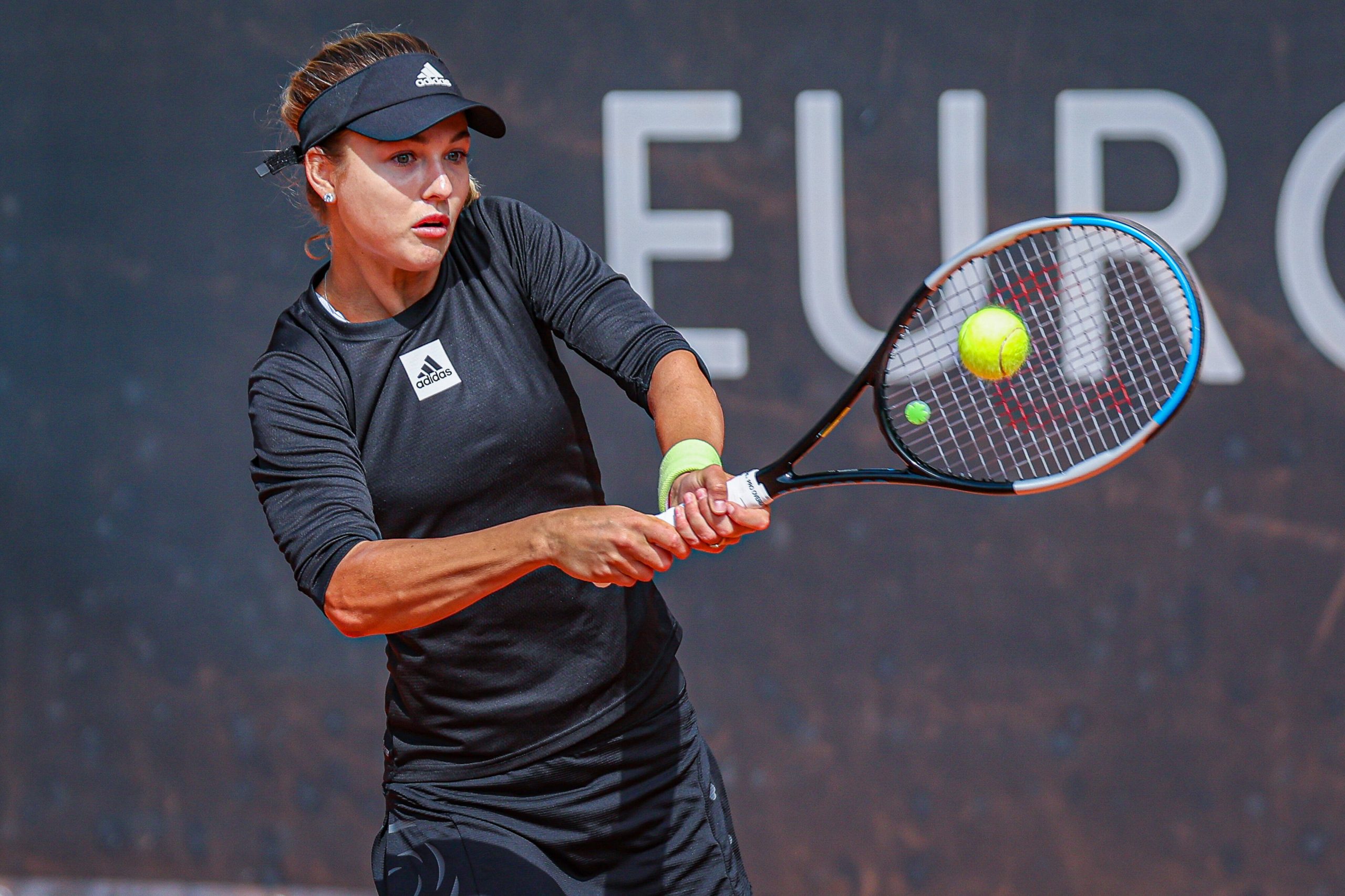 теннисный турнир в аделаиде сетка 2024