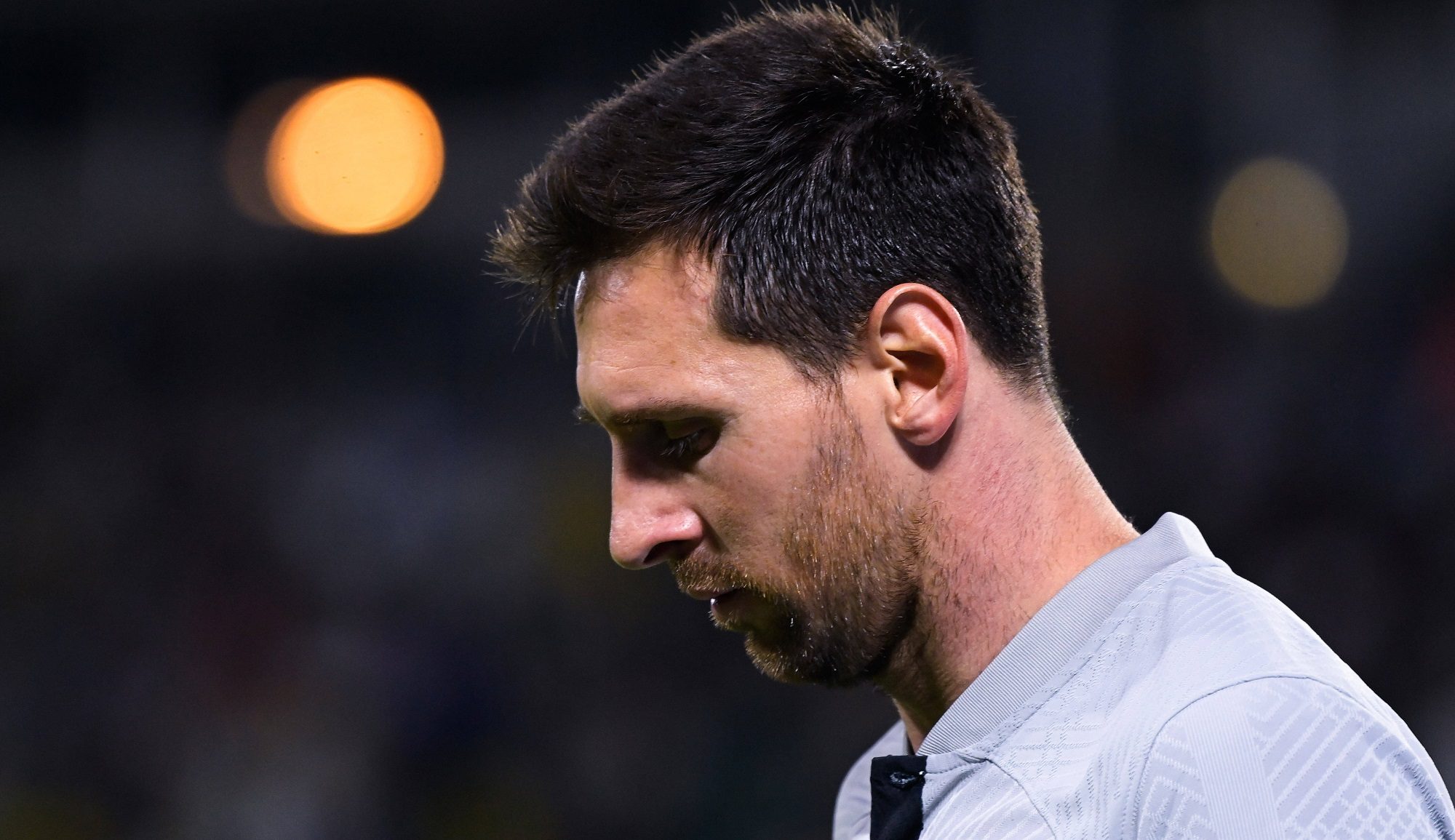 Sursă foto: Federico Pestellini/Panoramic