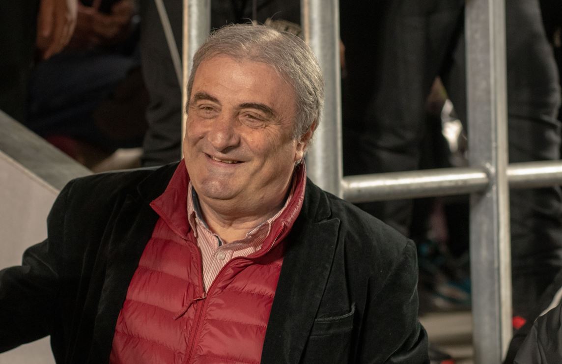  Un an a jucat în Polonia ex-dinamovistul 