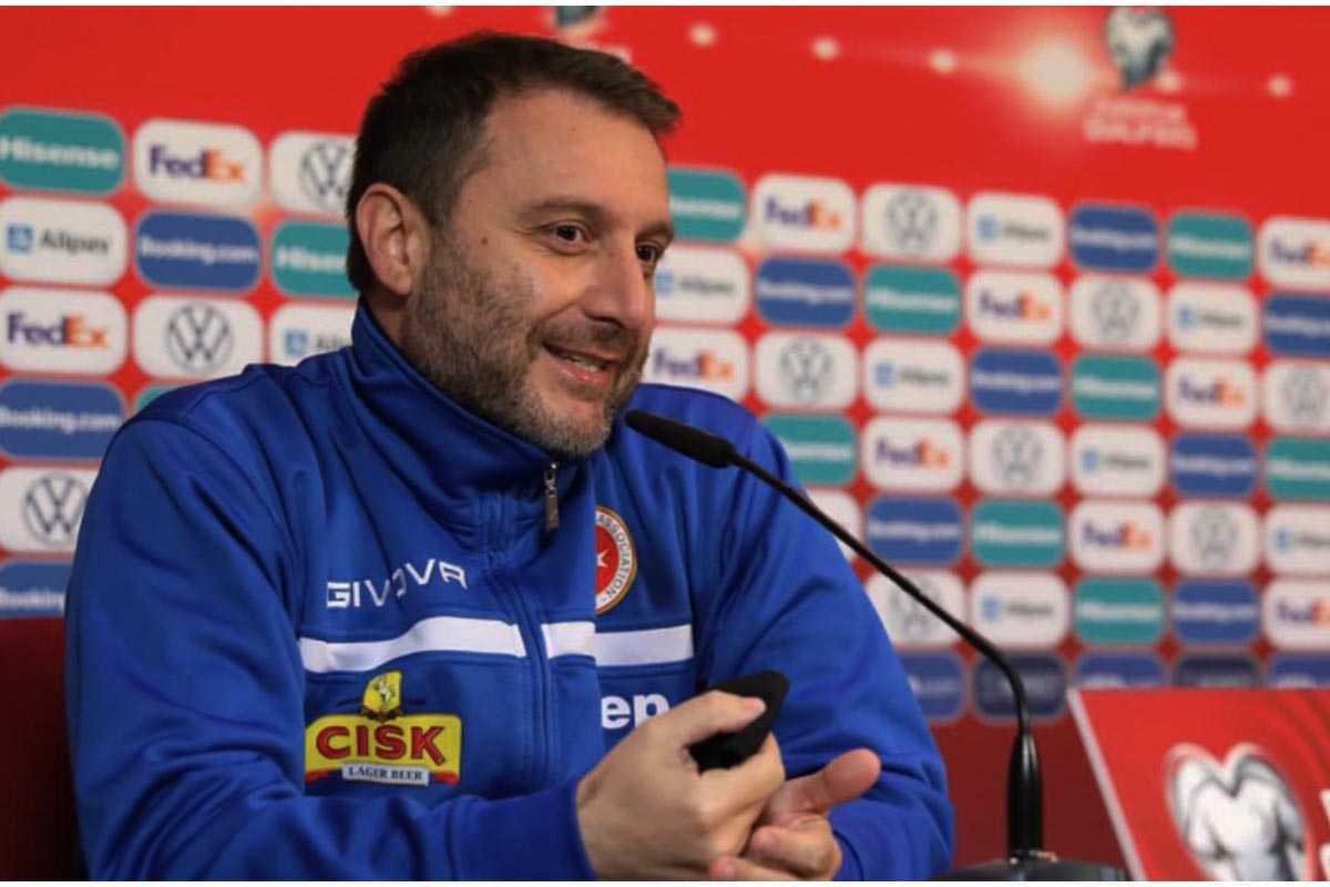 Devis Mangia a avut parte de acuzaţii grave din partea fostului său elev, Răzvan Popa 