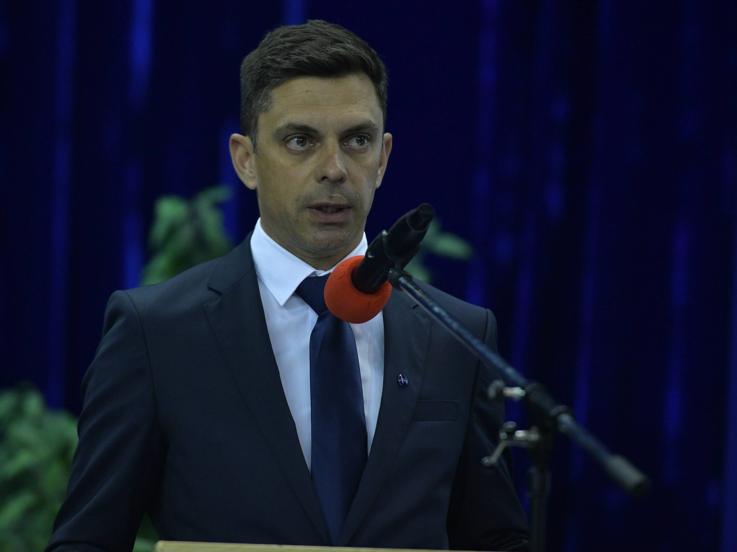 Decizia conducerii MTS vine după un an şi jumătate de la încheierea lucrărilor de modernizare 