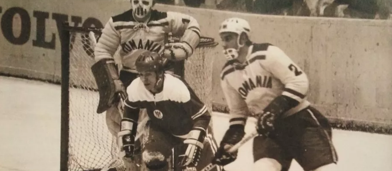 Chiar la CM din 1977, România reuşea o victorie istorică în faţa Statelor Unite 
