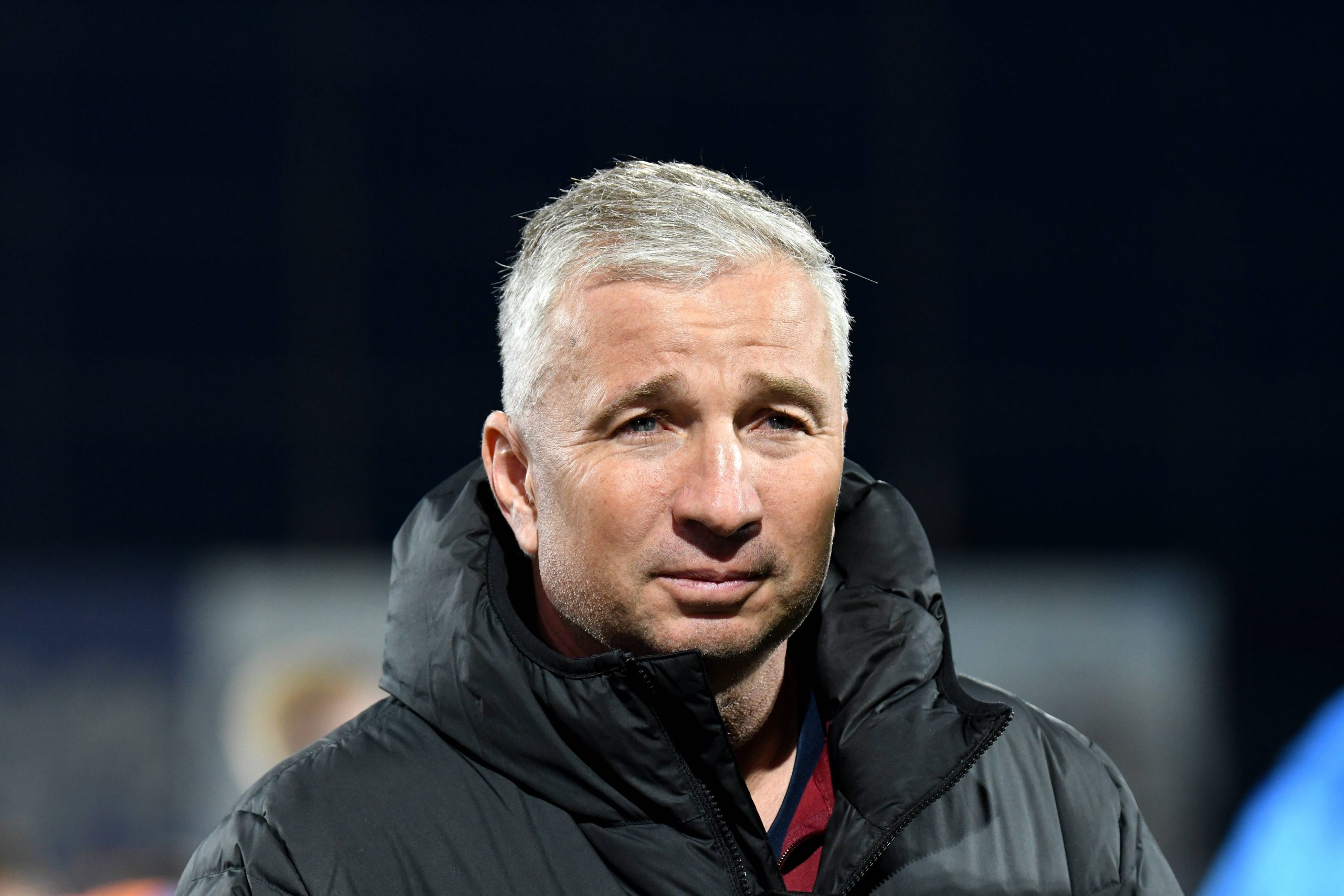 Petrescu a trebuit să renunţe la câţiva jucători după ultimele transferuri de la echipă