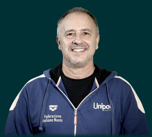 Walter Bolognani, CS Dinamo