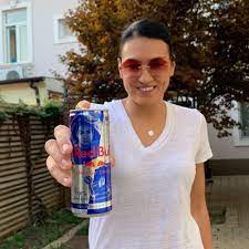 Cristina Neagu, cea mai bună jucătoare de handbal din lume 