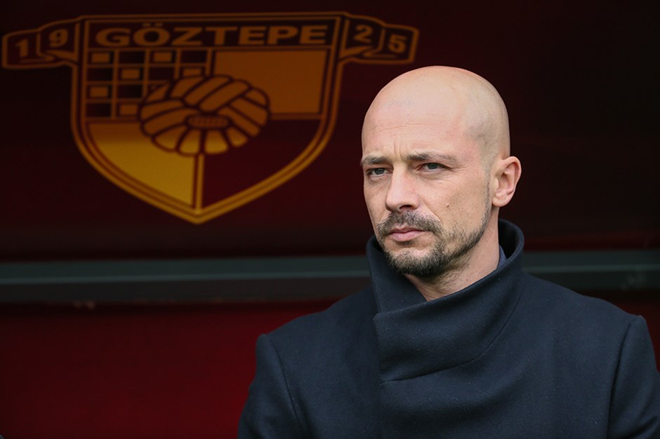 Sârbul este liber de contract din luna martie 