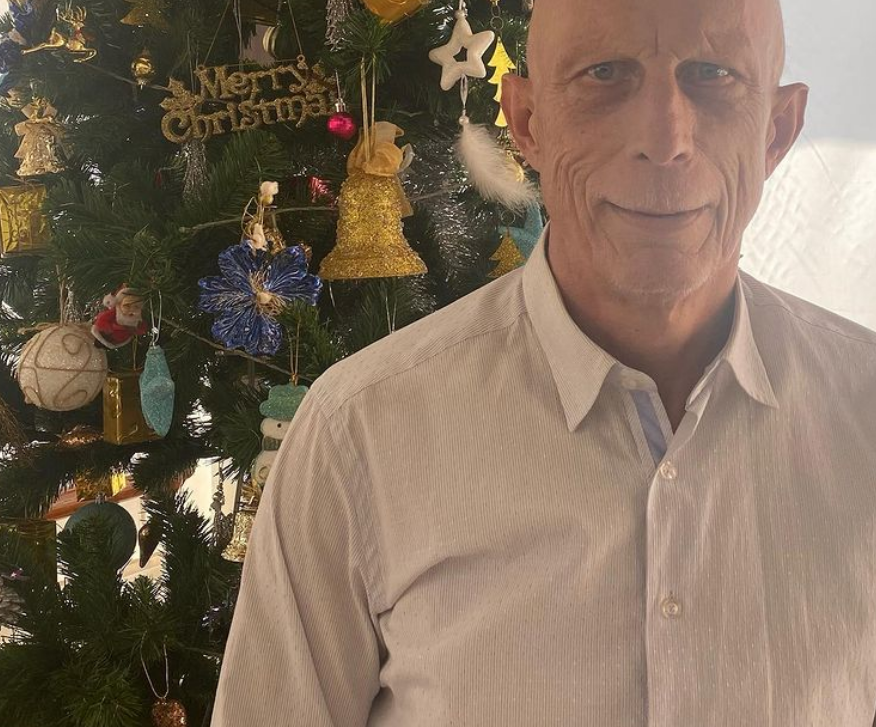 Christoph Daum a avut multe de pătimit în ultimele două luni 