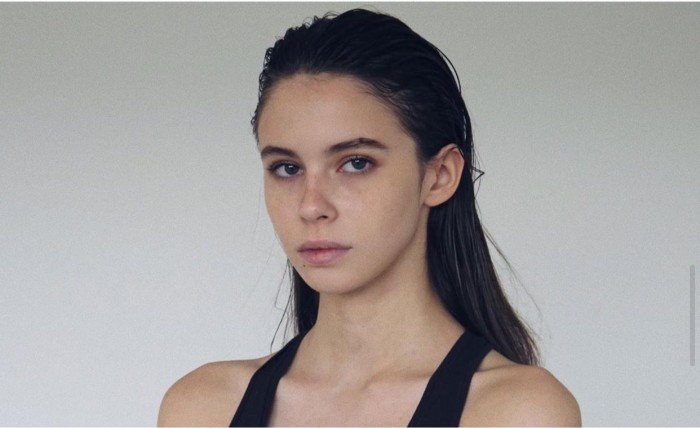 Rebecca va petrece sărbătorile în ţară alături de cei dragi 