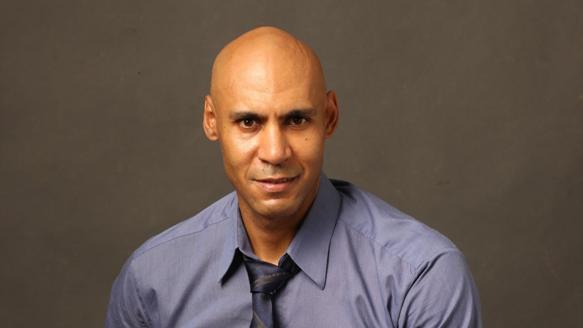 Falemi va împlini 49 de ani în luna mai 