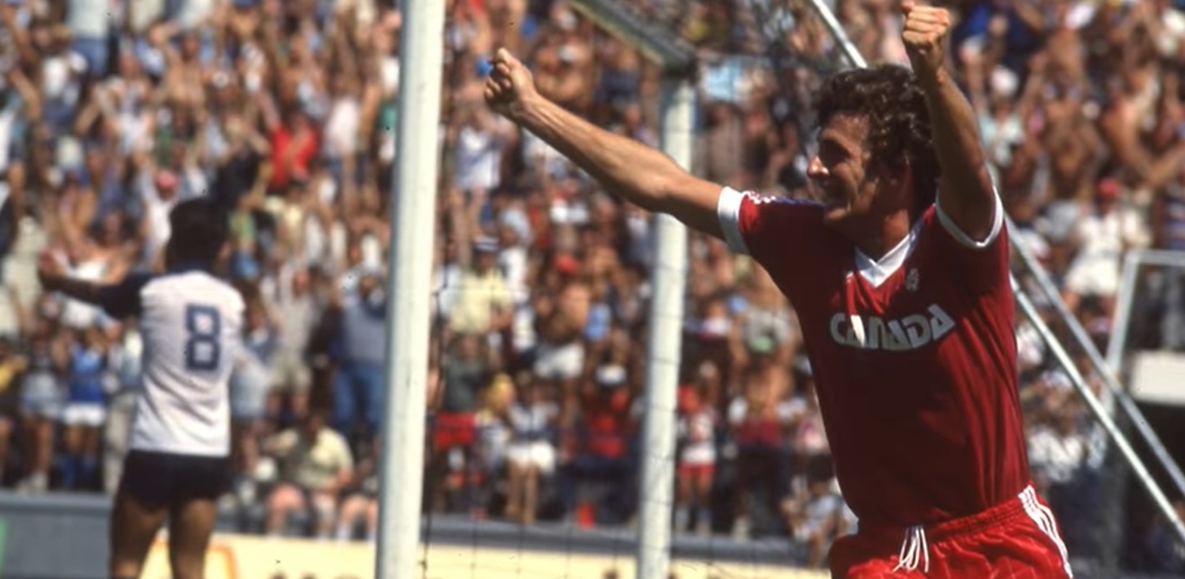 A fost descoperit pe străzile Capitalei! Exinternaționalul a ajuns să