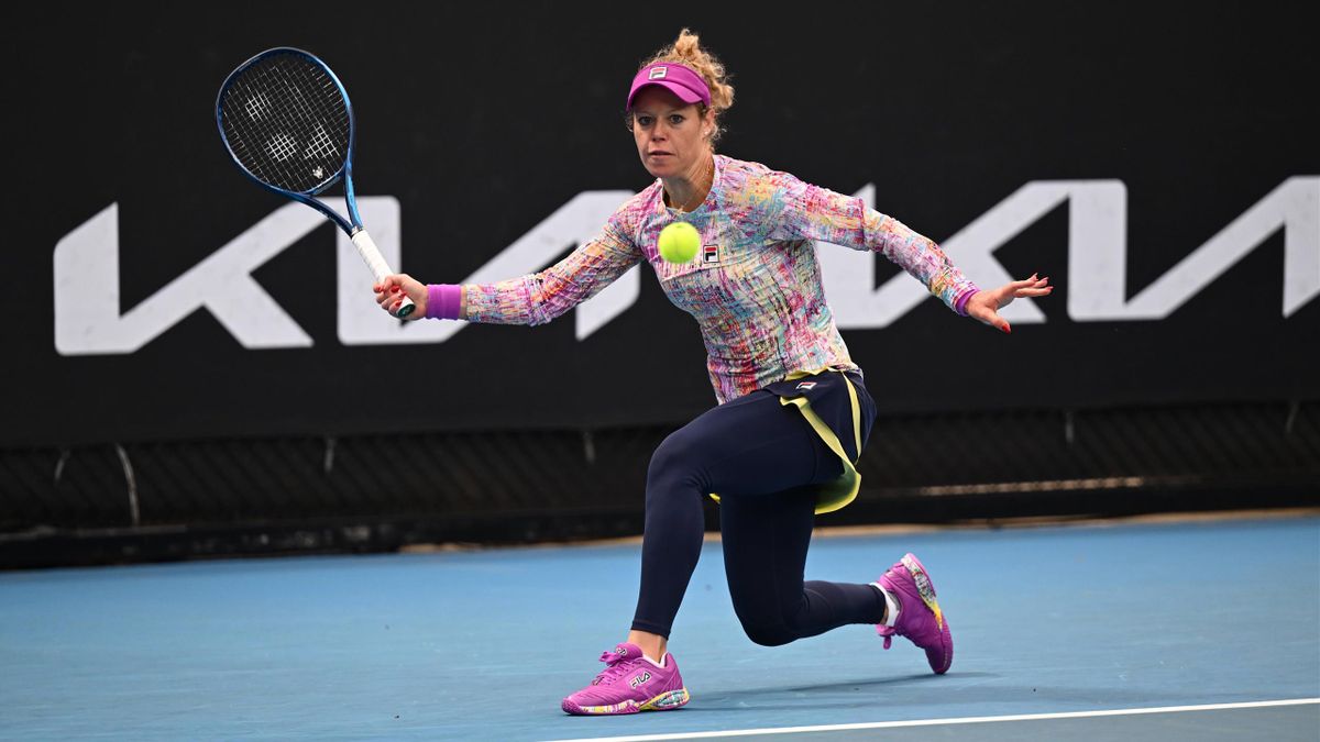 Siegemund a obţinut a patra victorie în faţa Irinei din cele cinci întâlniri directe din circuitul WTA