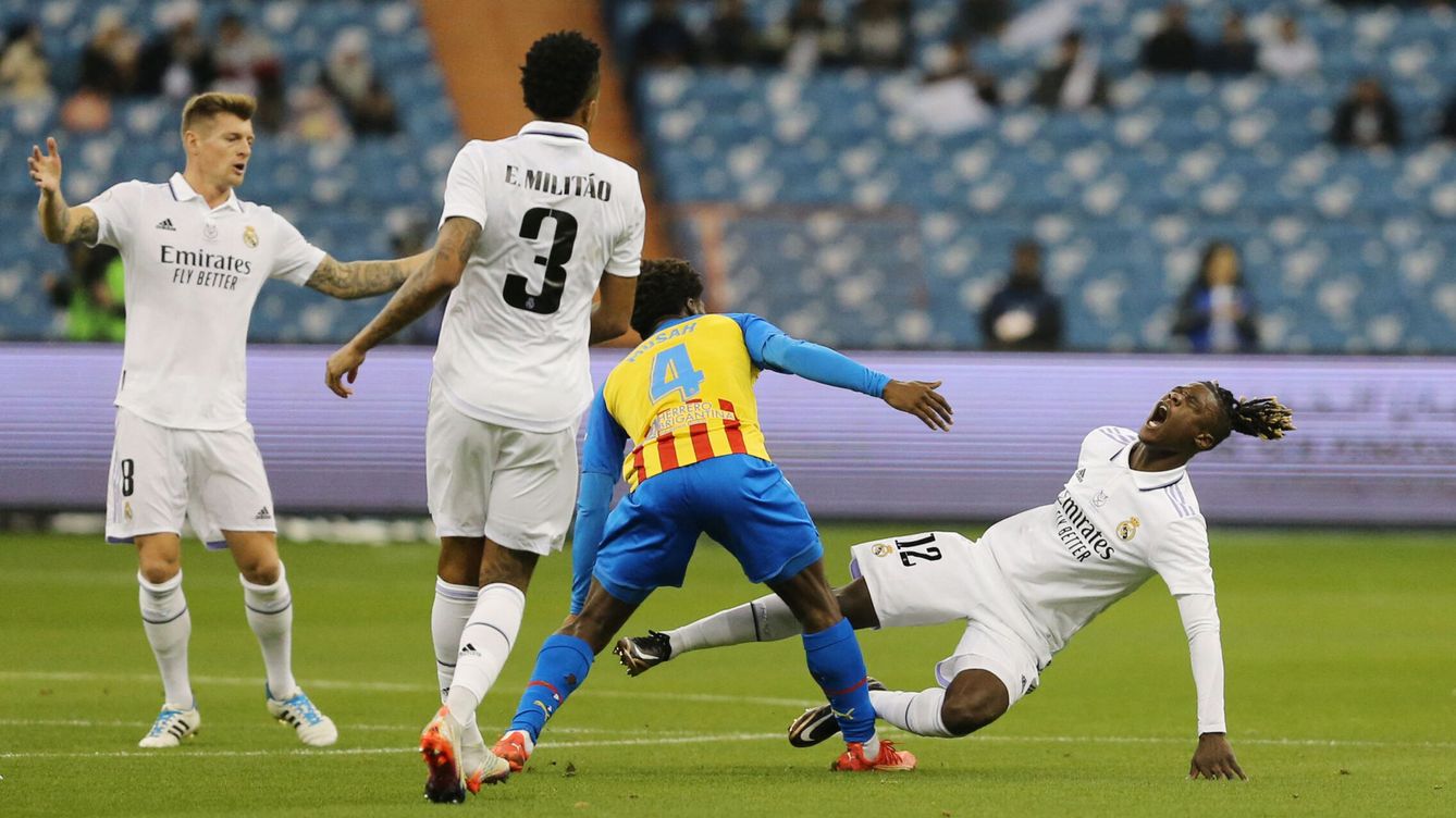 Duelurile au fost de multe ori la limita regulamentului la Riyadh 