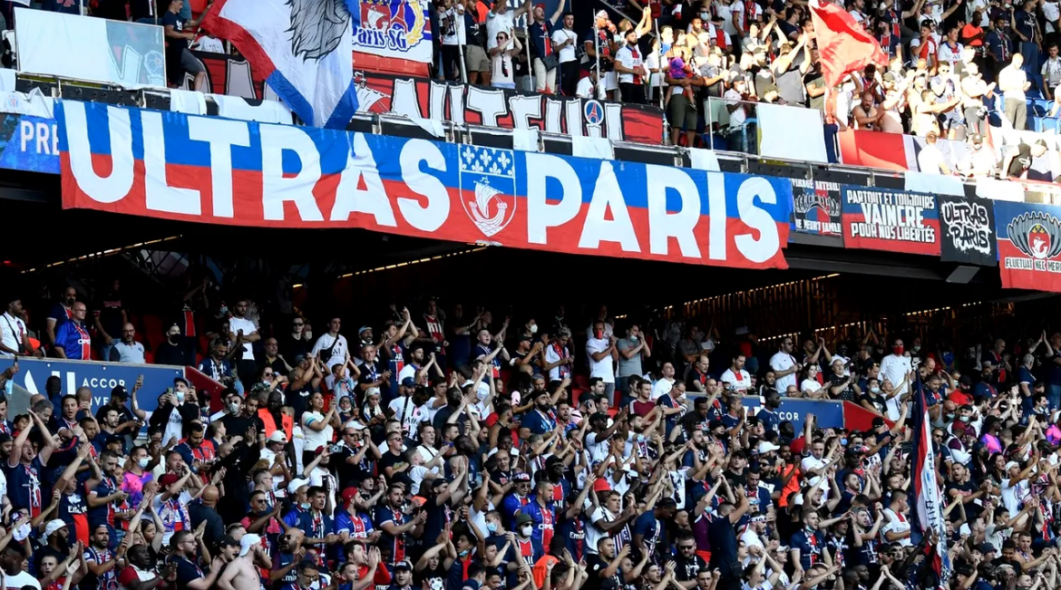 Ultraşii lui PSG îl pot alunga pe Messi de la echipă 