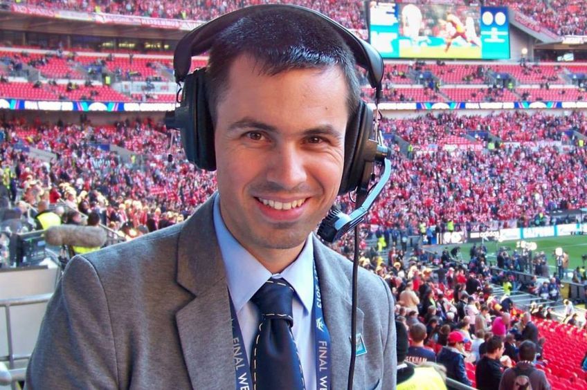 Playsport Amănunte noi despre moartea lui Bogdan Socol