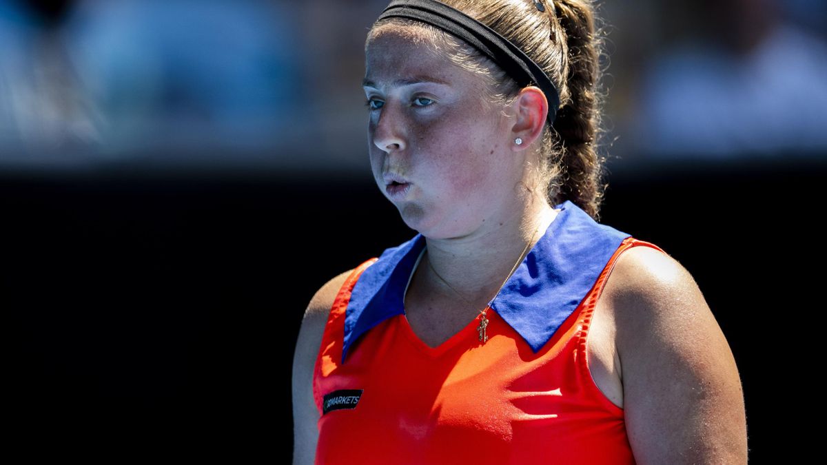 Aşa arată acum sportiva din Letonia